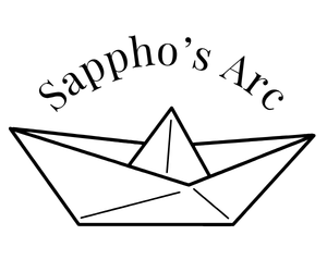 Sappho’s Arc