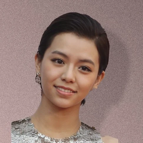 Vivian Sung