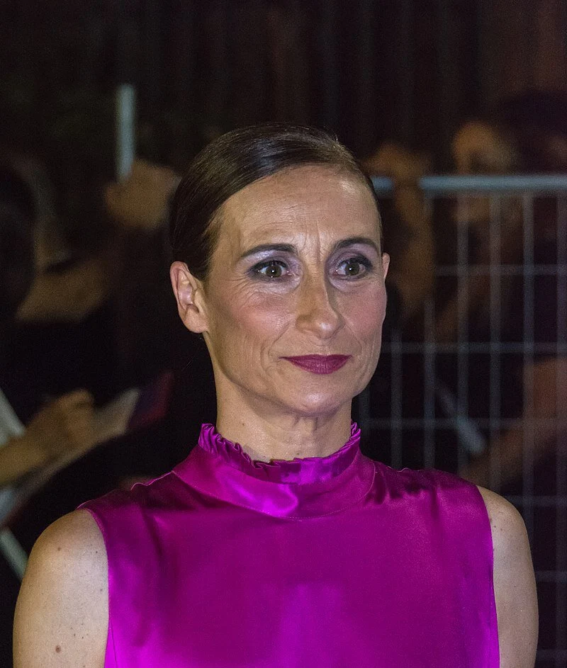 Amparo Noguera