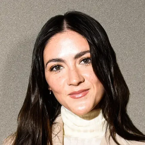 Isabelle Fuhrman