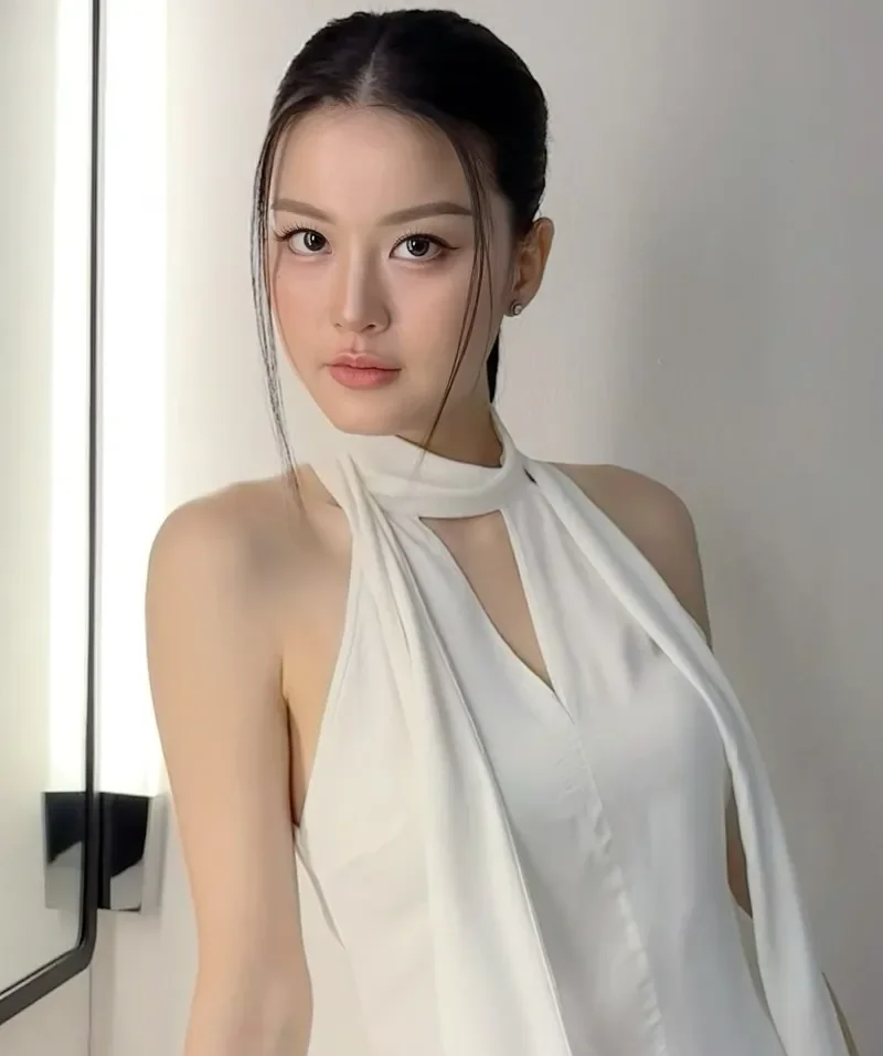 Duangkaew Piyaoui