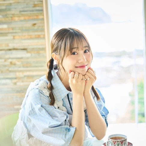 Miku Ito