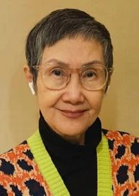 Li Lin Lin