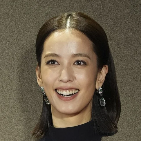 Annie Chen