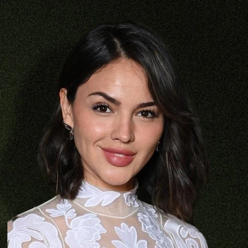 Eiza González