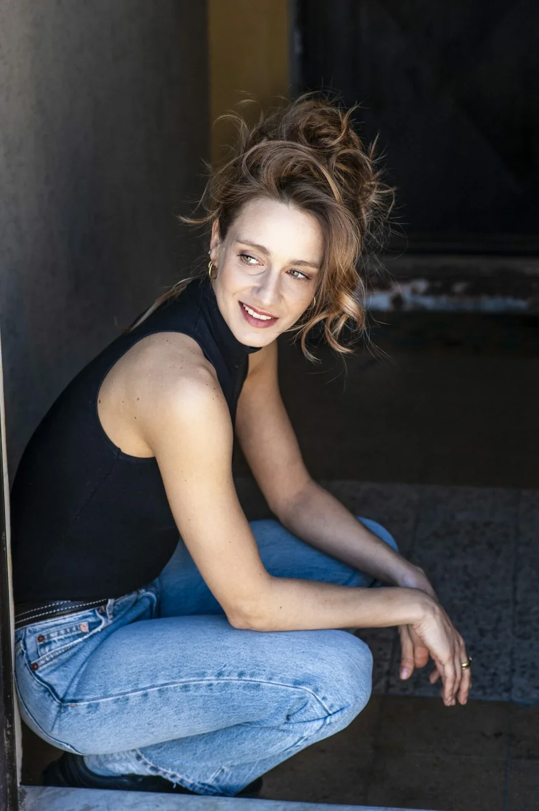 Sara Drago