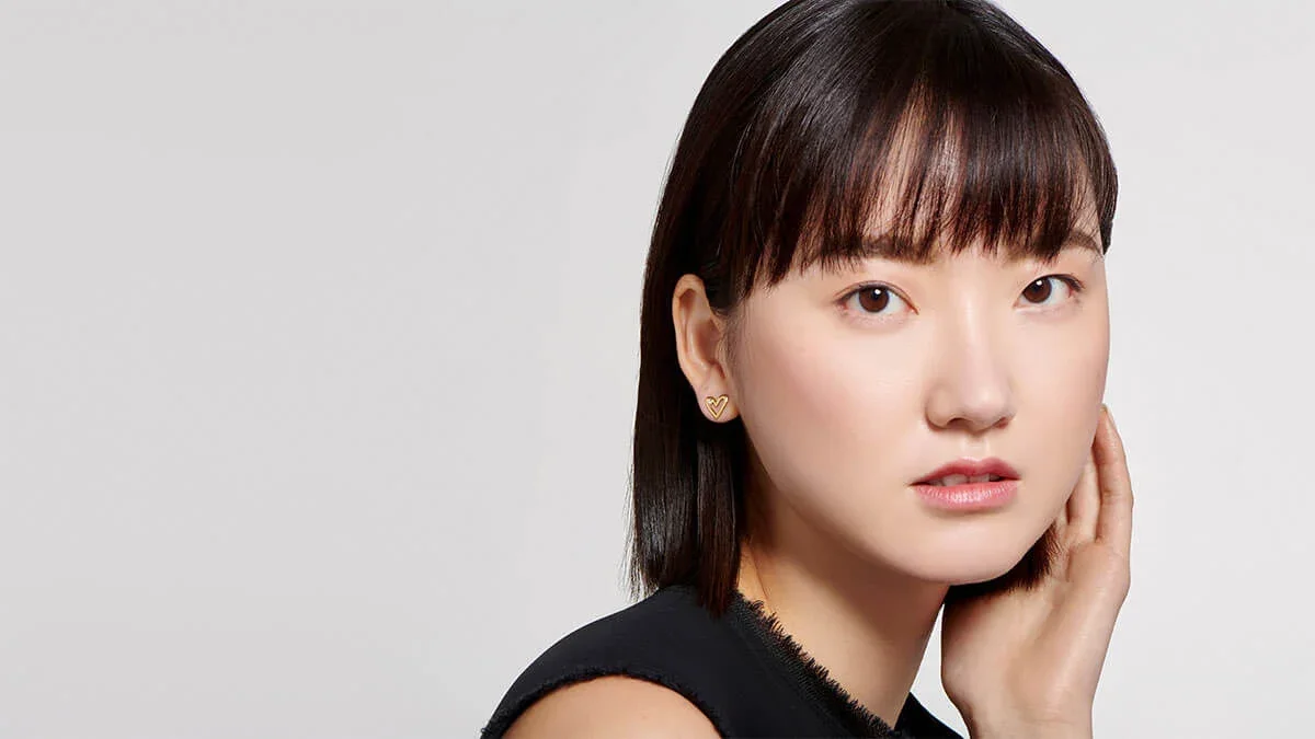 Joony Kim