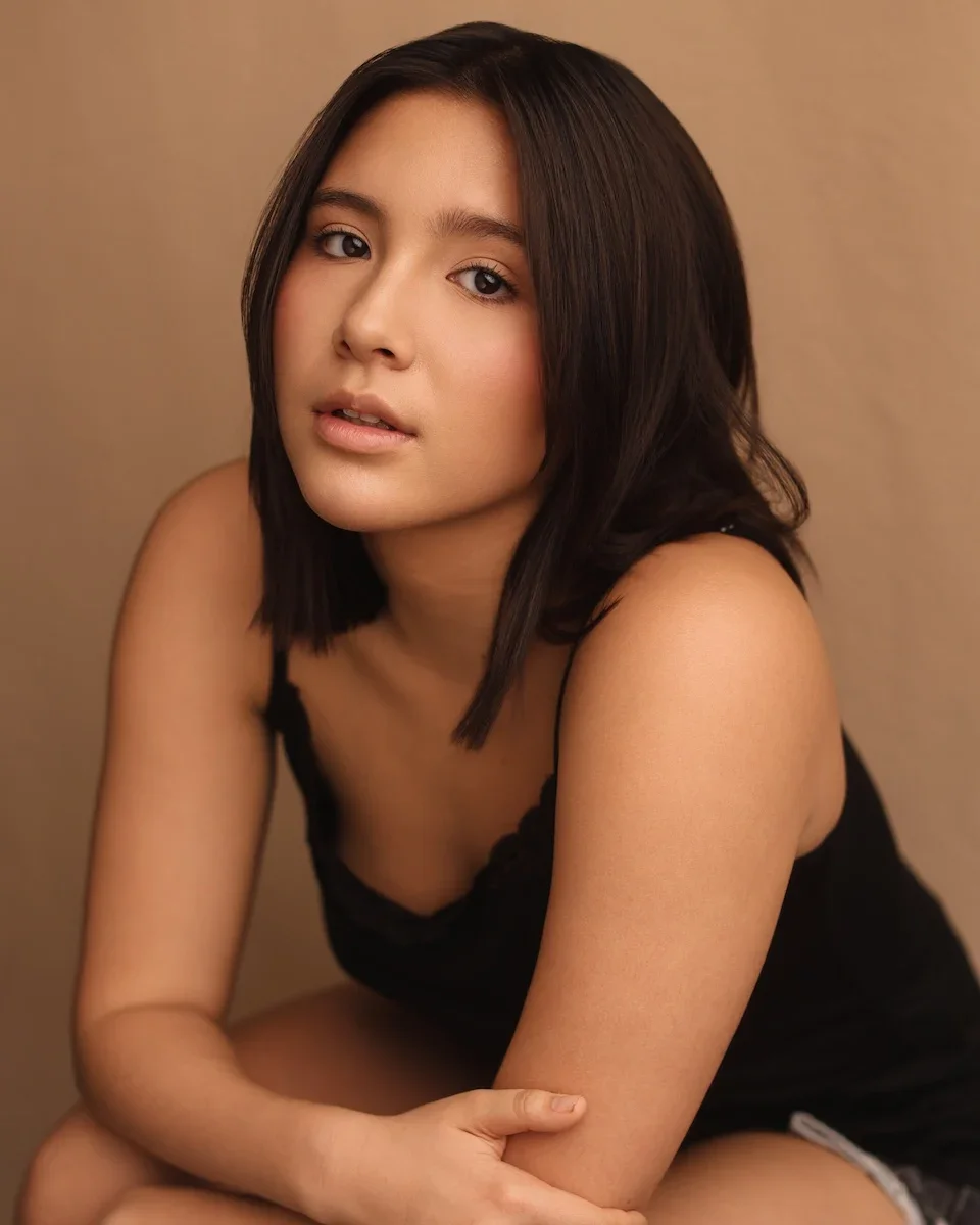 Maya da Costa