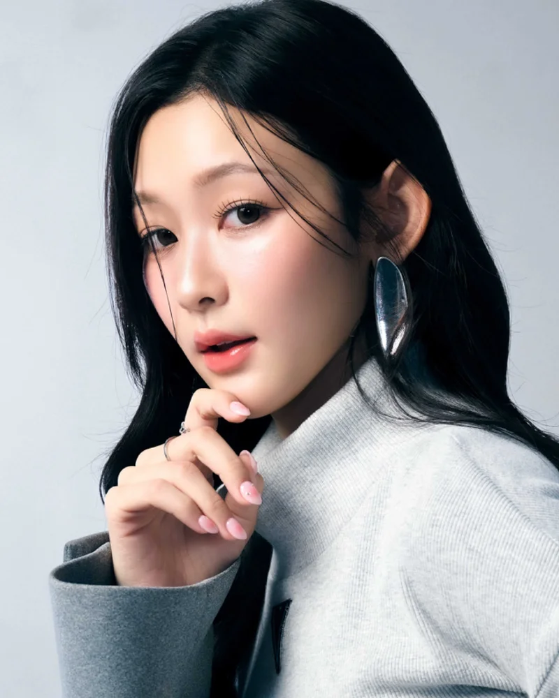 Natchaya Vongbut