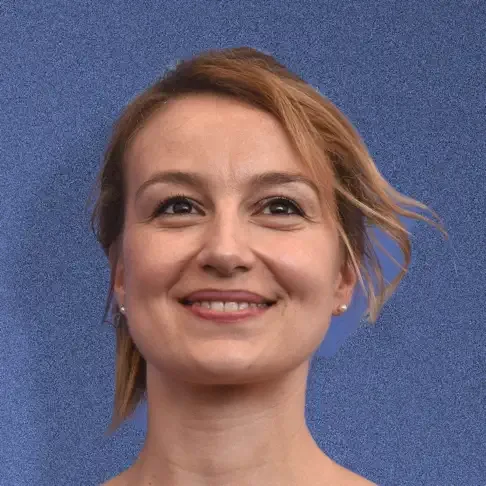 Anamaria Marinca