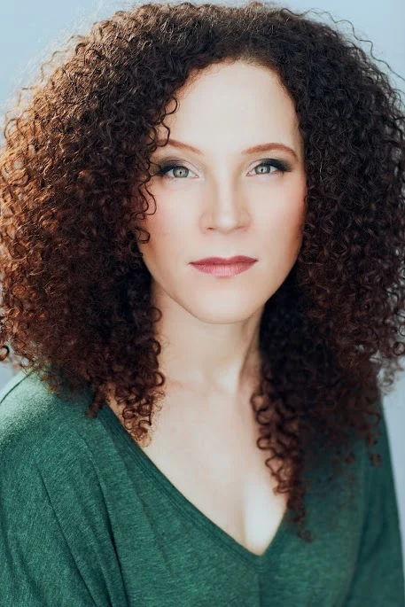 Sarah Schoofs