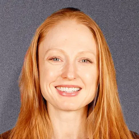 Emily Bennett