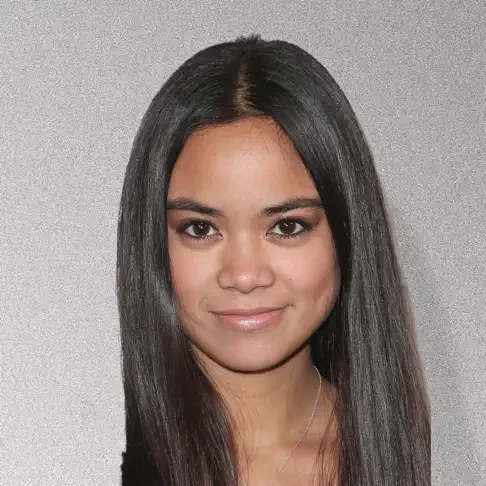 Sari Arambulo