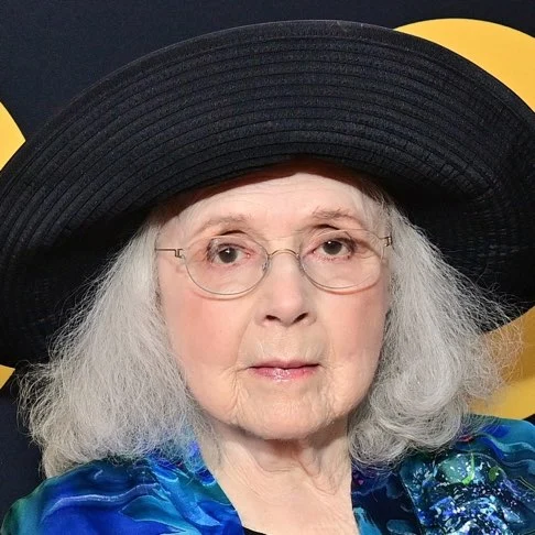 Piper Laurie