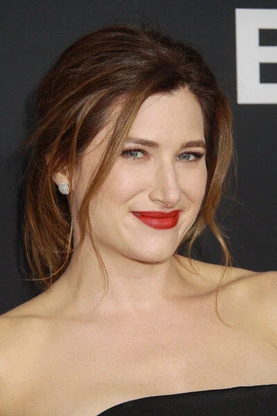 Kathryn Hahn