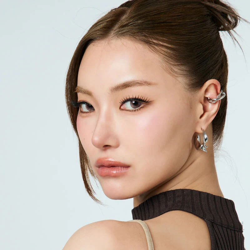Prariyapit Yu