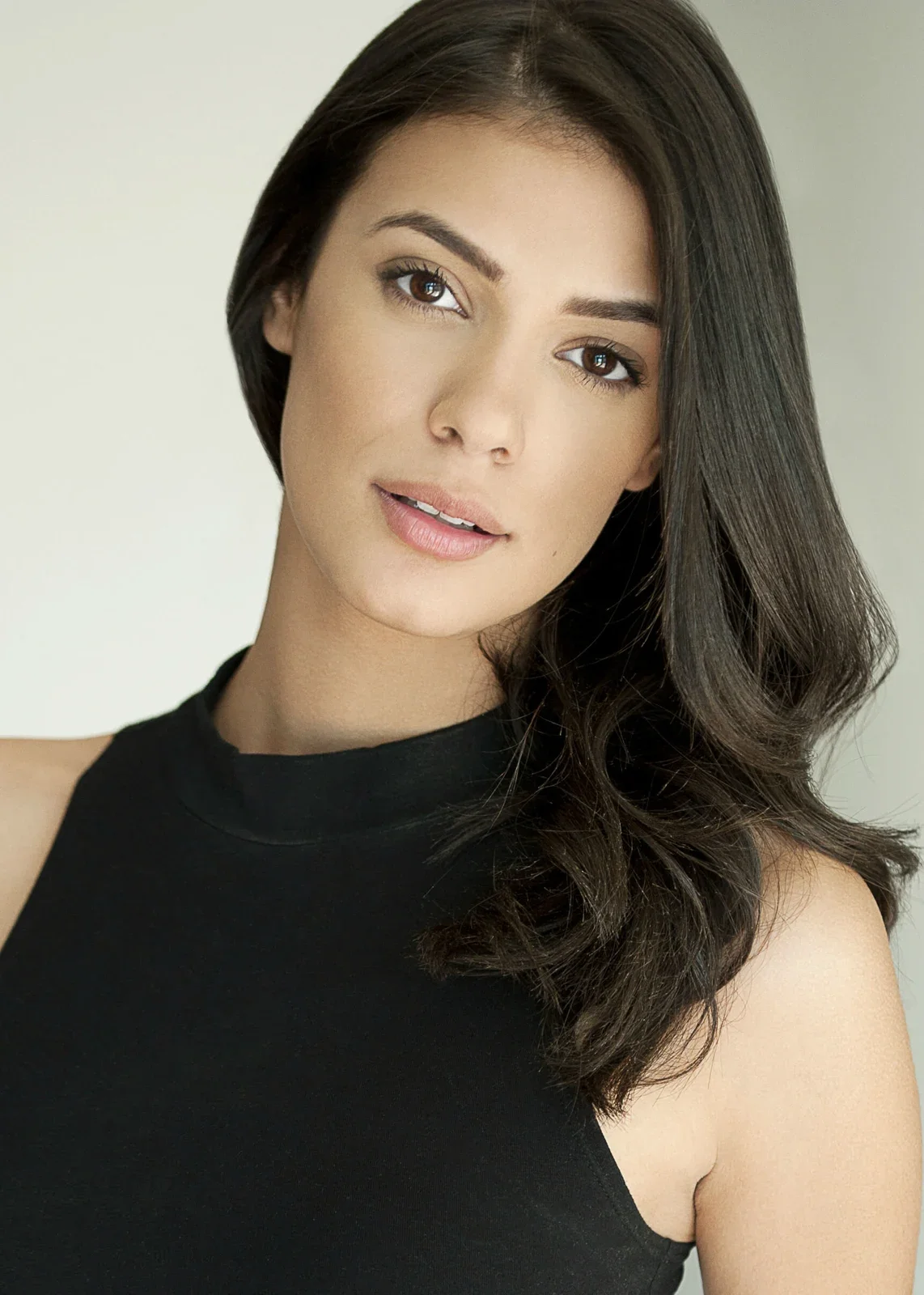Laysla De Oliveira