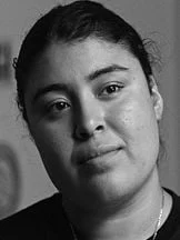 Monica Betancourt