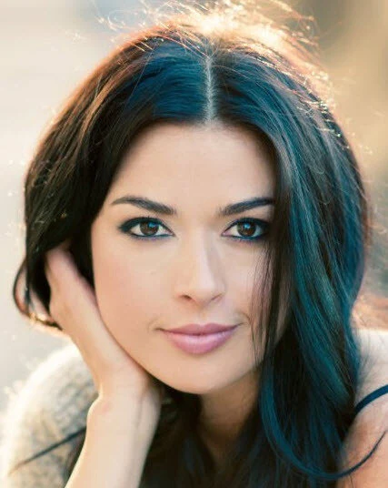 Aliyah O’Brien