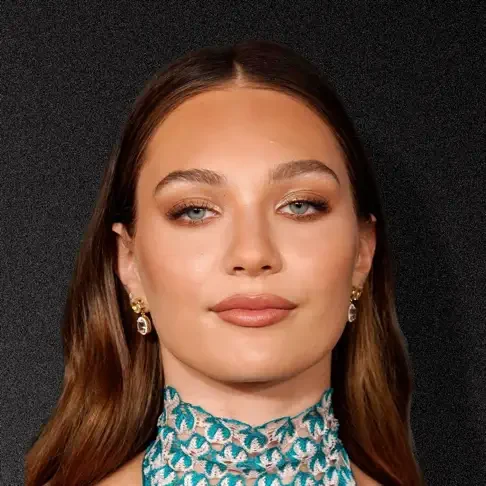 Maddie Ziegler