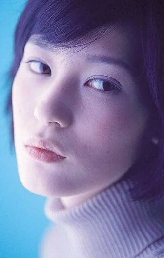Rie Young-zin