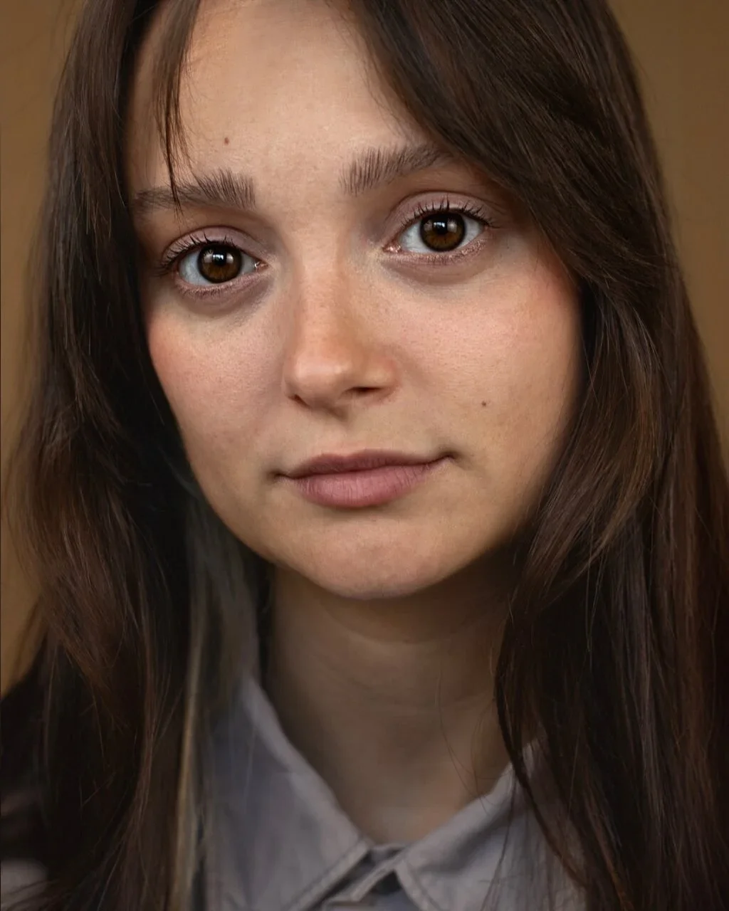 Lidia Veiga