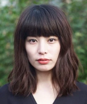 Honami Sato