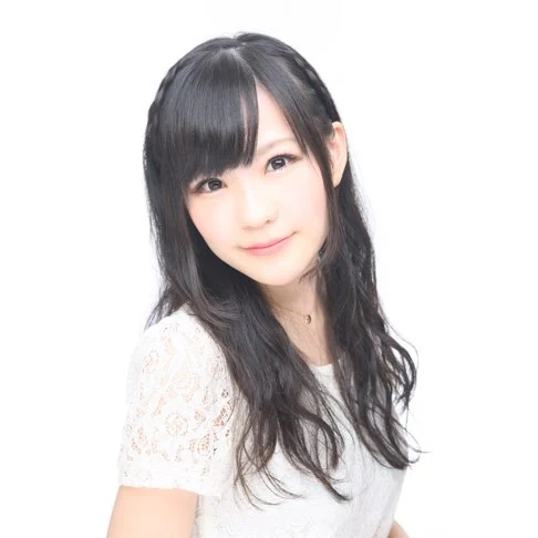 Minami Takahashi