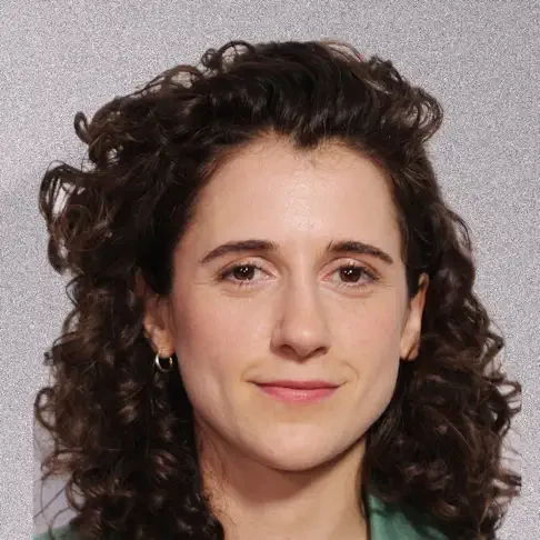 Ellie Kendrick
