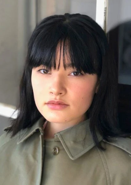 Ayumi Roux