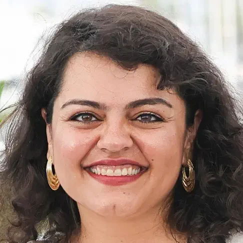 Sara Fazilat