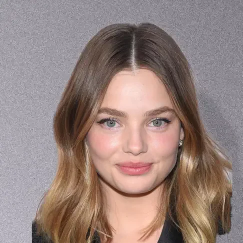 Kristine Frøseth