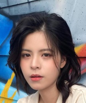 Fay Kanyaphat Na Nakhon