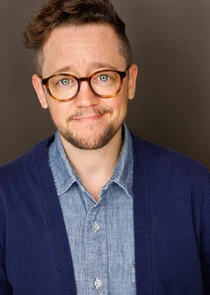 Petey J. Gibson