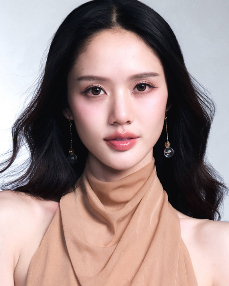 Punyapat Wangpongsathaporn