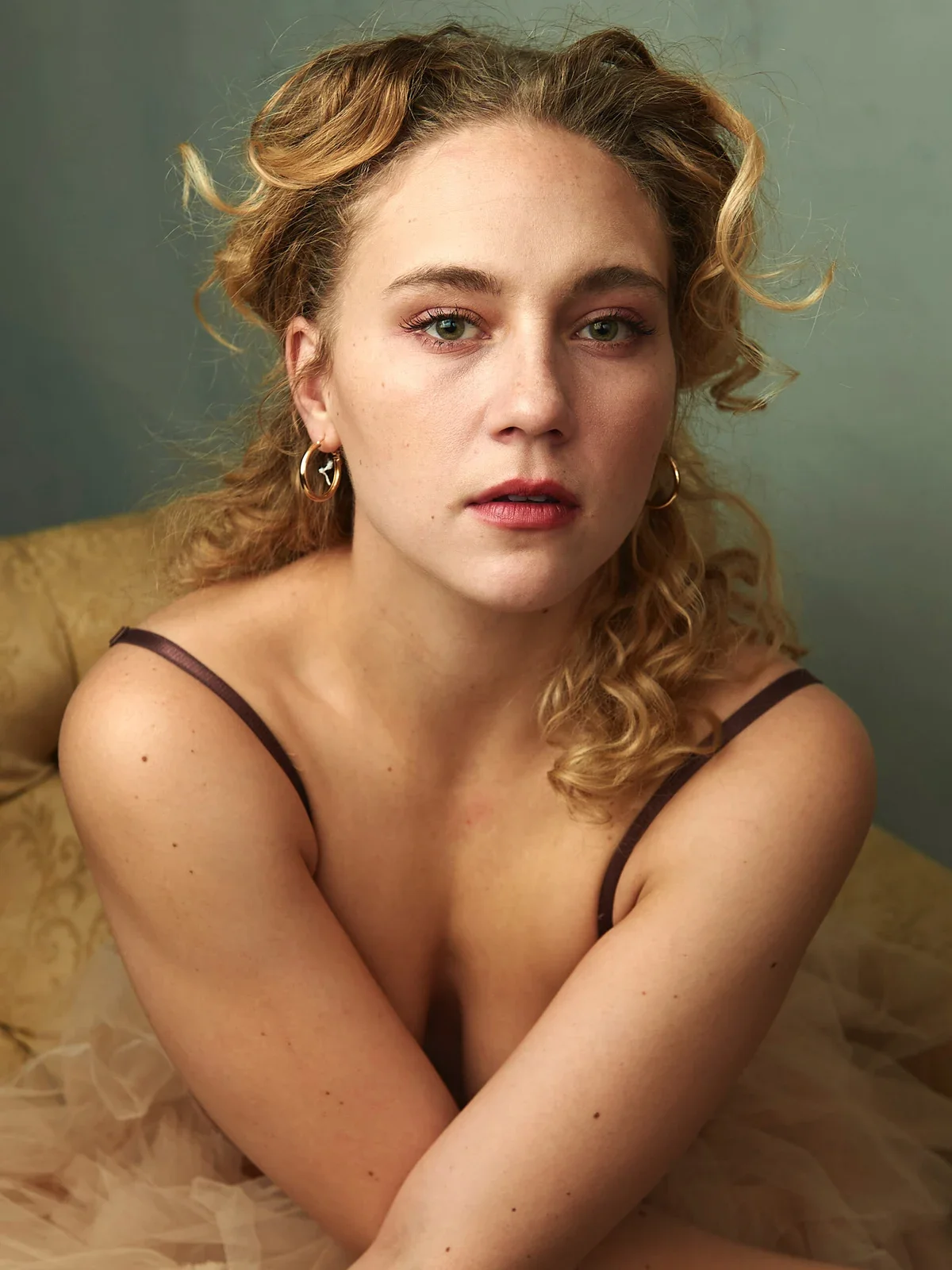 Kat Cunning