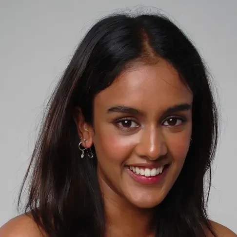 Shabana Azeez