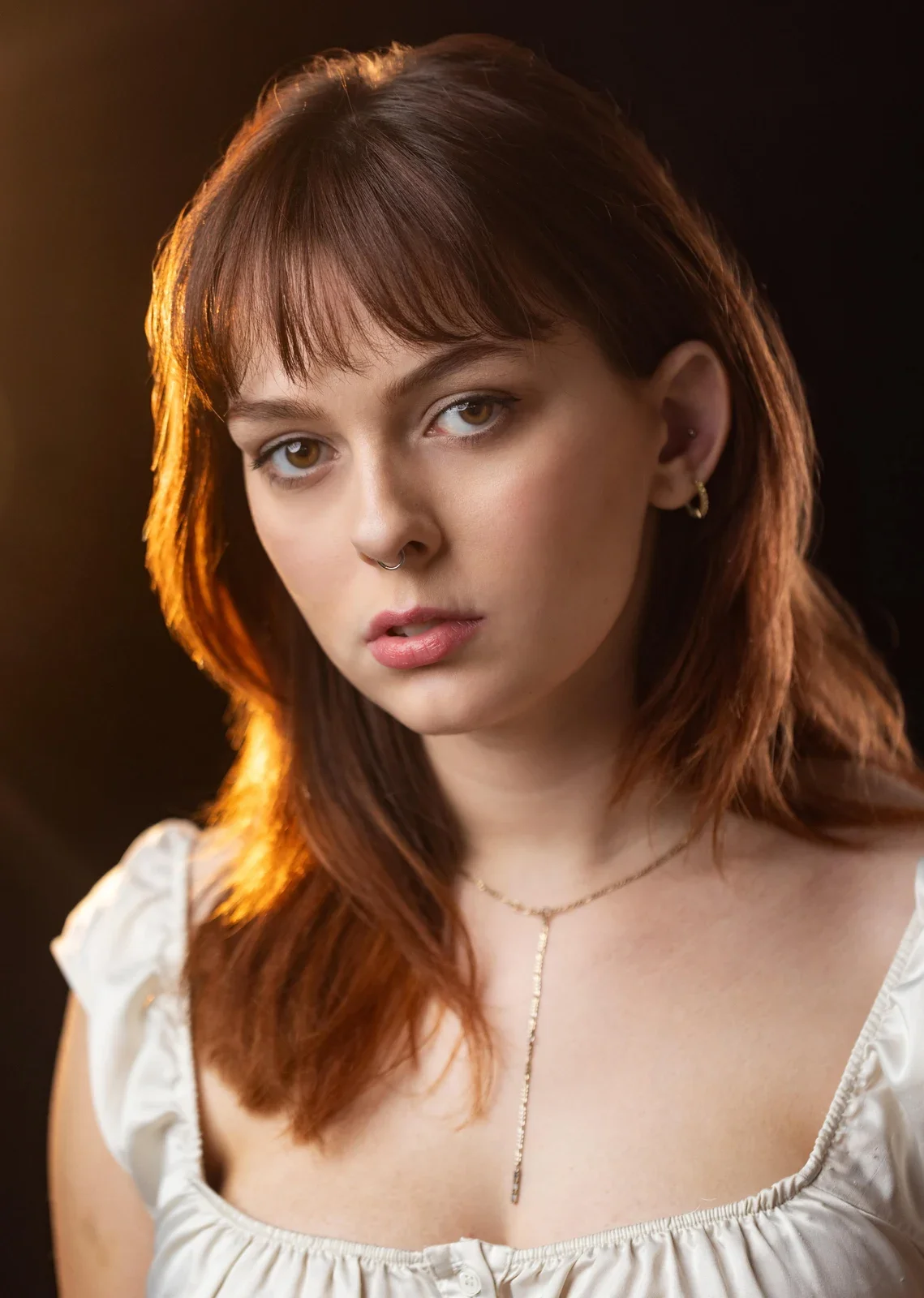 Madelyn Sheahan