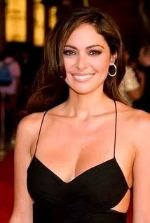 Jessica Leccia