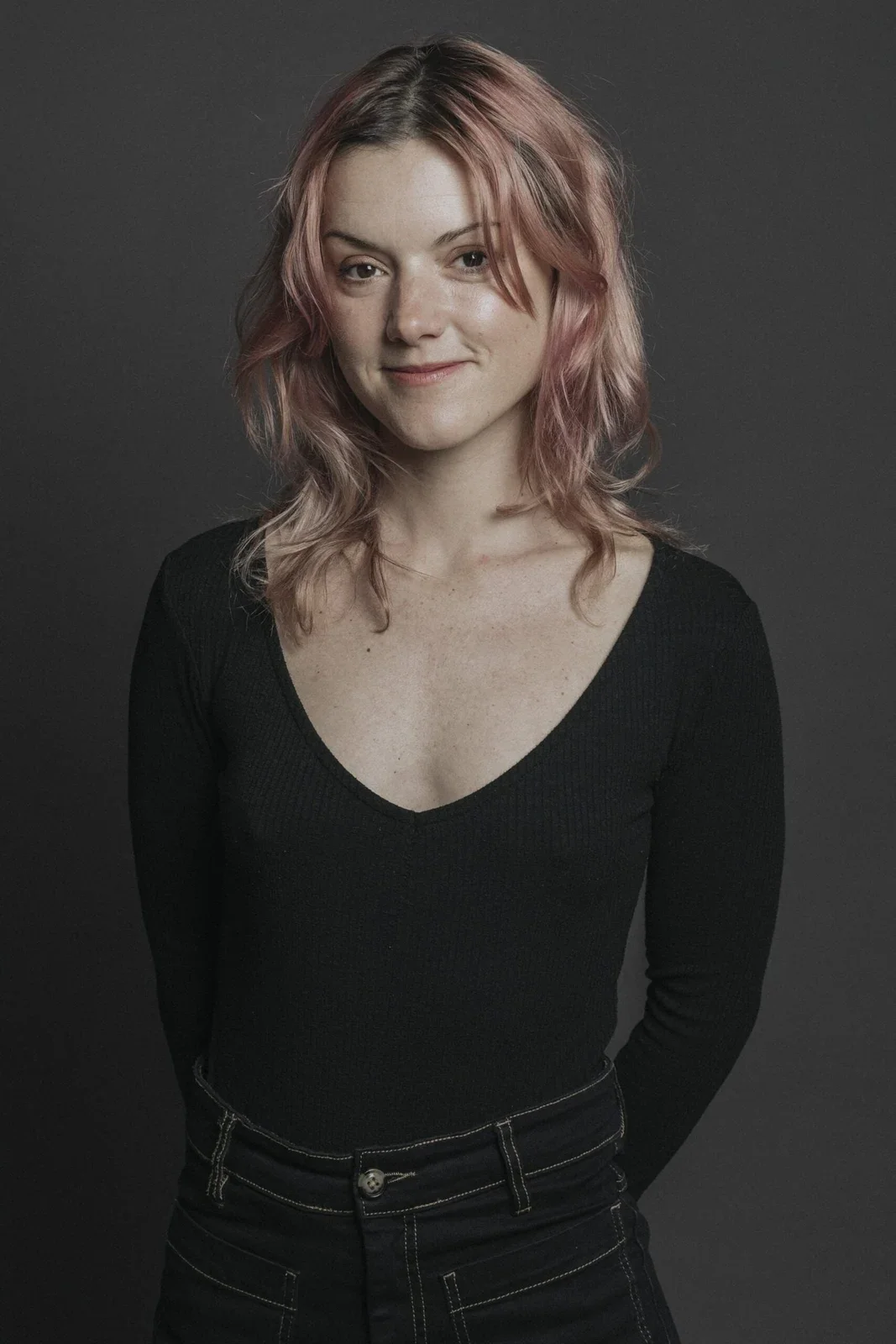 Mima Riera