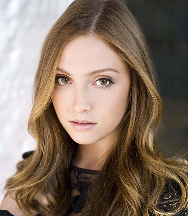 Sara Thompson