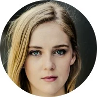 Hannah Barlow