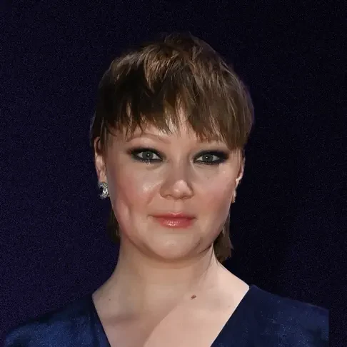 Kerrie Hayes