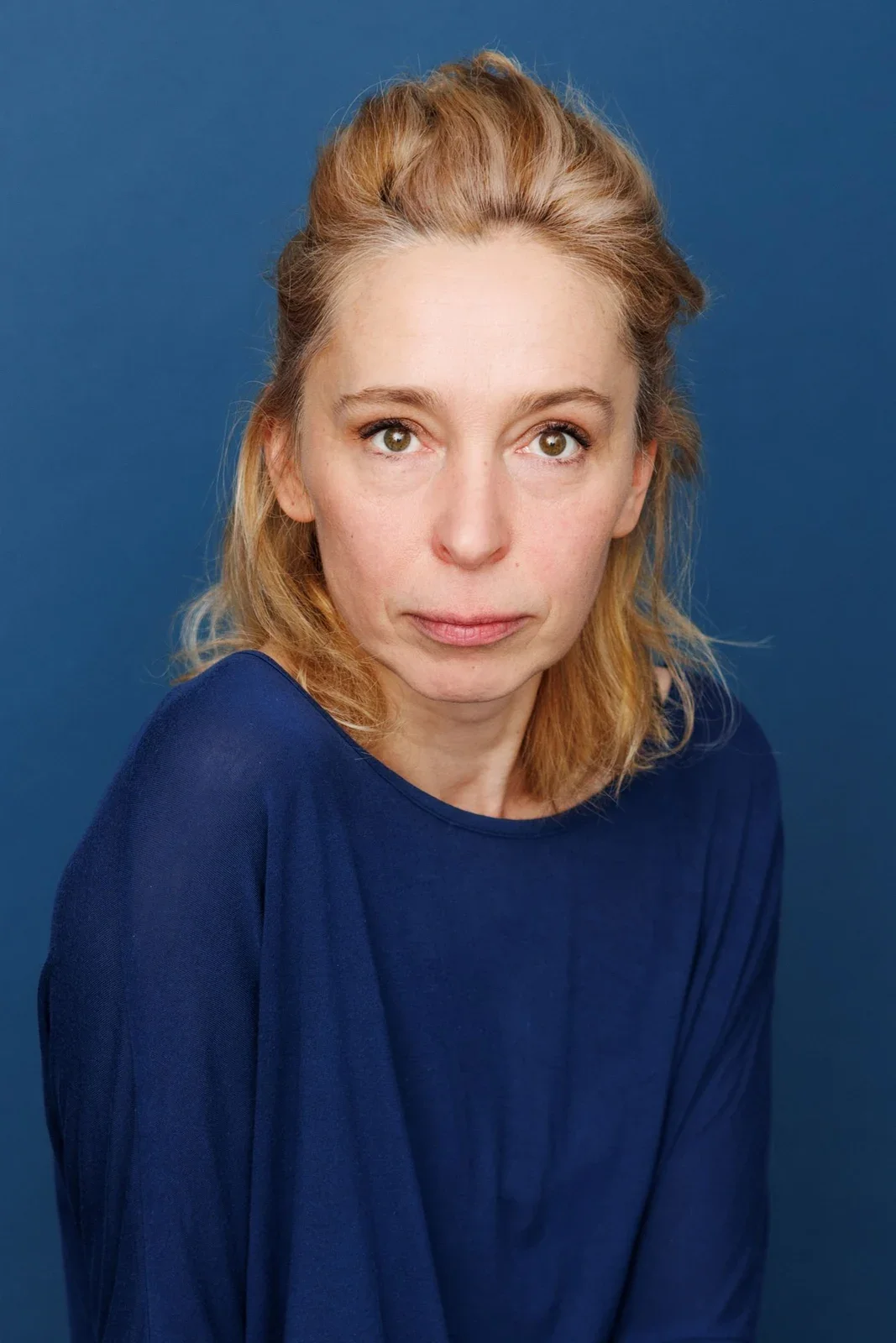 Katharina Behrens
