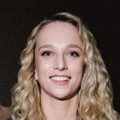 Molly Windsor