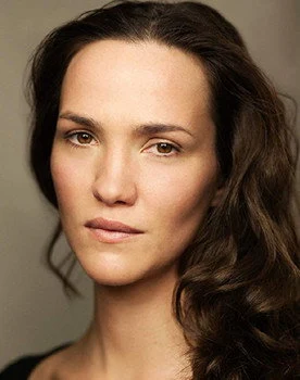 Anna Koval