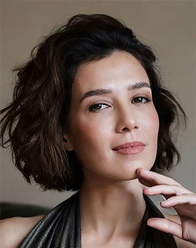 Marjorie Estiano