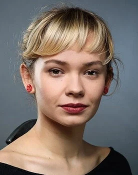 Silvana Mihai