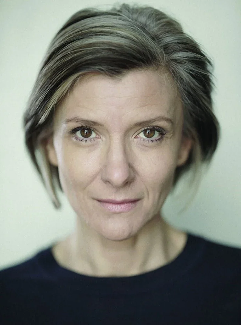 Mandana Jones
