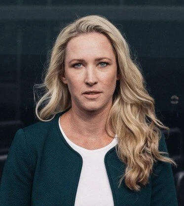 Melanie Kogler